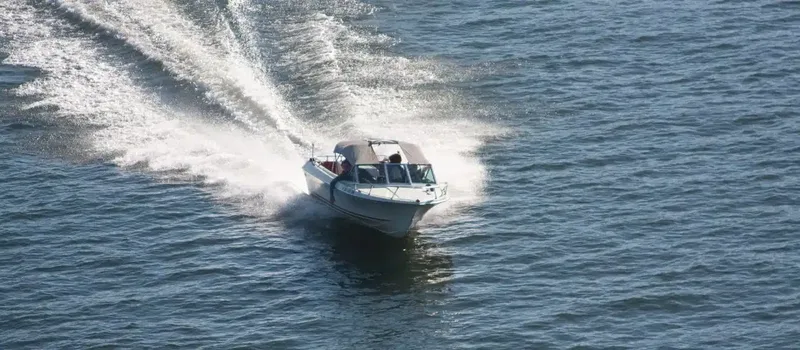 Boating Accident Injuries in Colorado: Your Rights on the Water