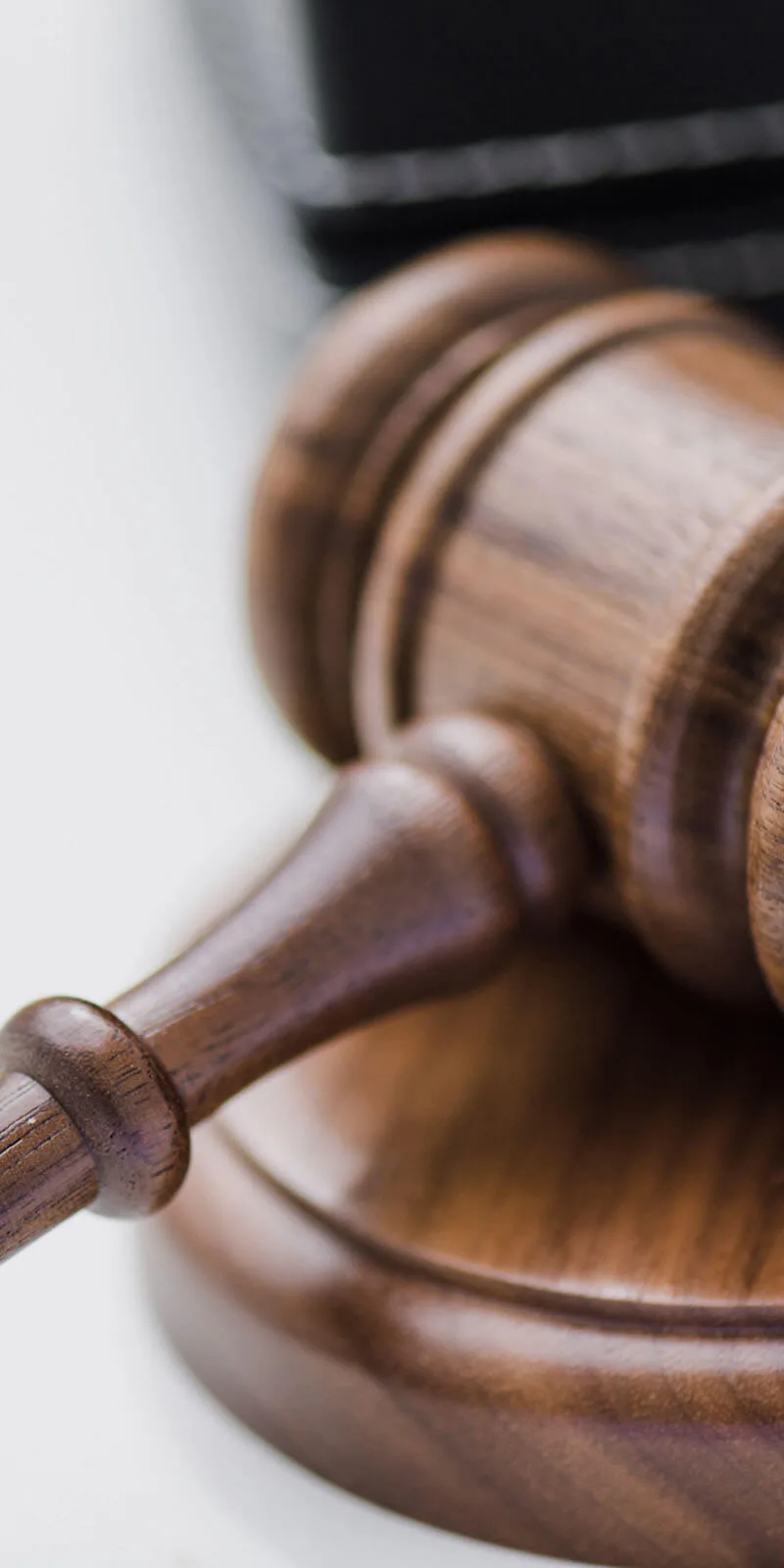 Colorado Personal Injury Statute of Limitations