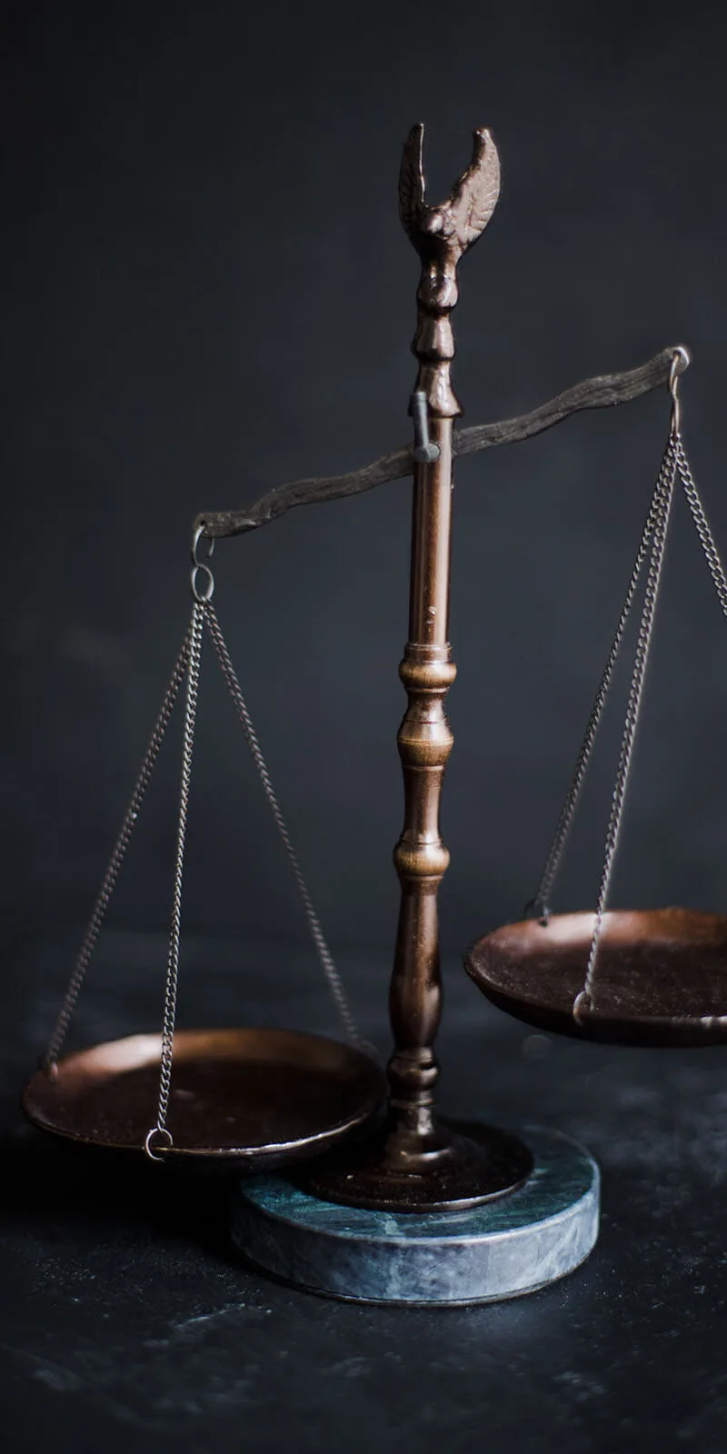 Colorado MedPay After a Crash: An RN Lawyer's Guide