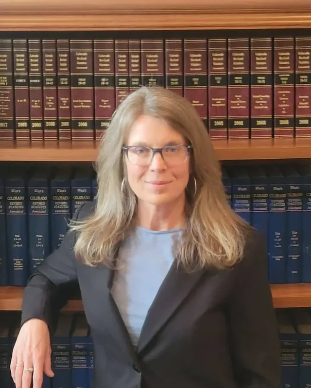 How to Choose a Personal Injury Attorney in Durango
