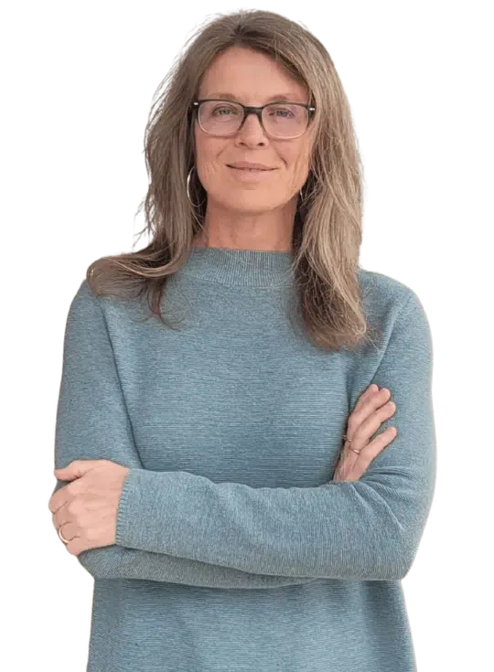 Injury Attorney with Medical Expertise
