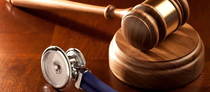 Temporary disability benefits
